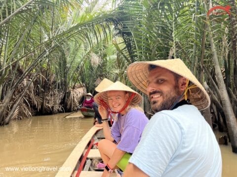 what-makes-ben-tre-unique-among-mekong-delta-provinces