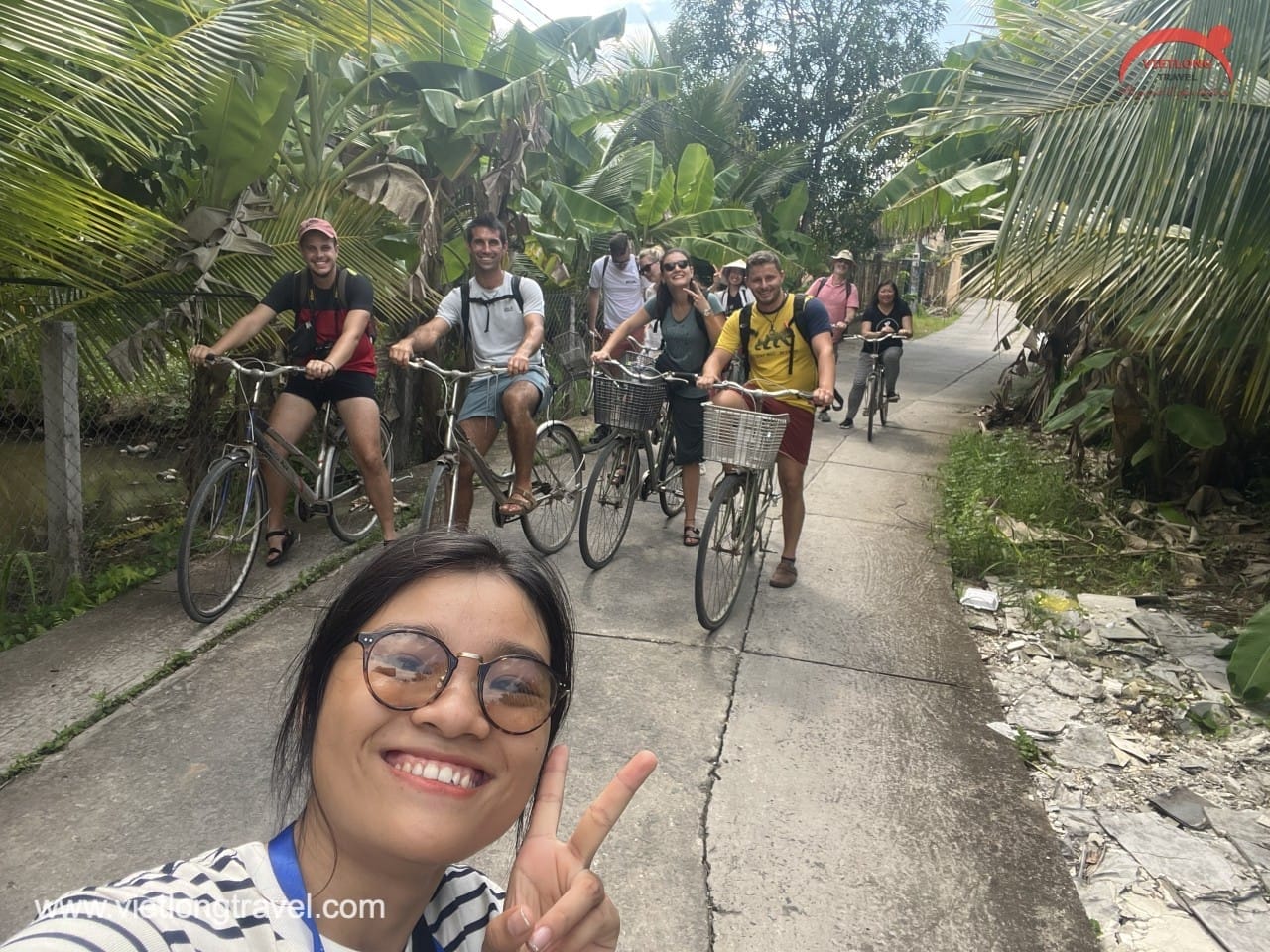 mekong-delta-group-tour-saigon-my-tho-ben-tre-can-tho-2-days-3 What Makes Ben Tre Unique Among Mekong Delta Provinces?