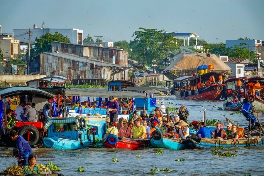 phong-dien-floating-market-in-can-tho Homepage