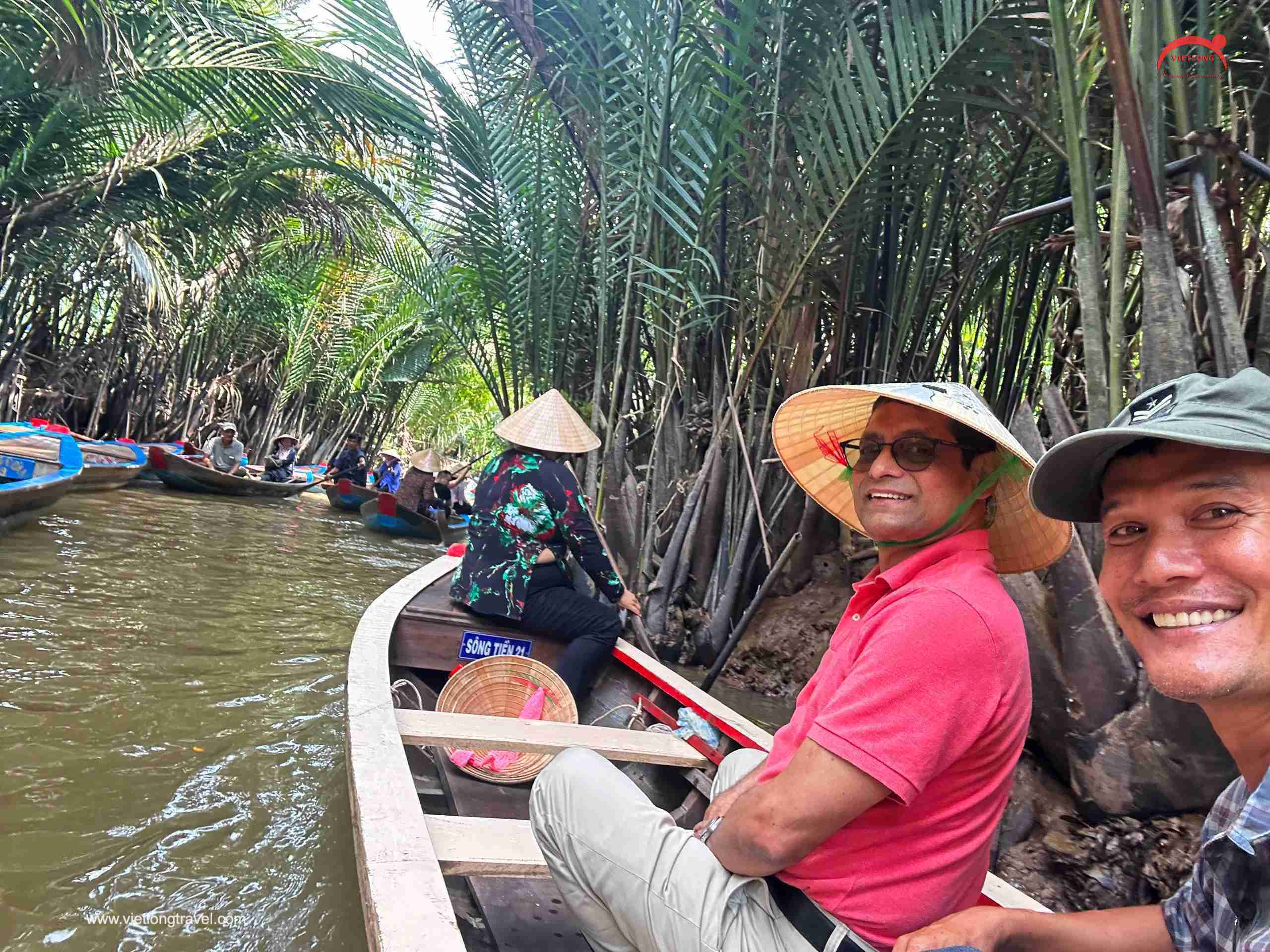 why-choose-private-tours-over-group-tours-in-the-mekong-delta