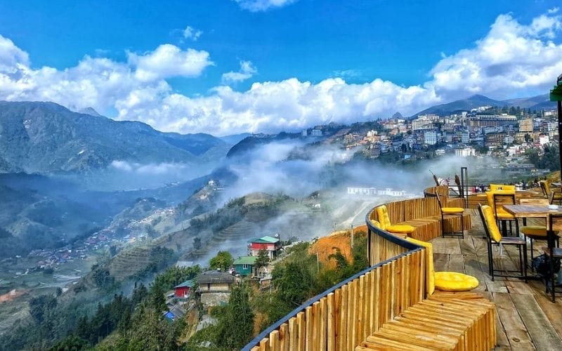 when-to-visit-moana-sapa-a-seasonal-guide-to-the-best-experiences When to Visit Moana Sapa? A Seasonal Guide to the Best Experiences