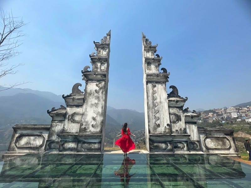 Why Is Moana Sapa Trending on Instagram? why-is-moana-sapa-trending-on-instagram Why Is Moana Sapa Trending on Instagram?