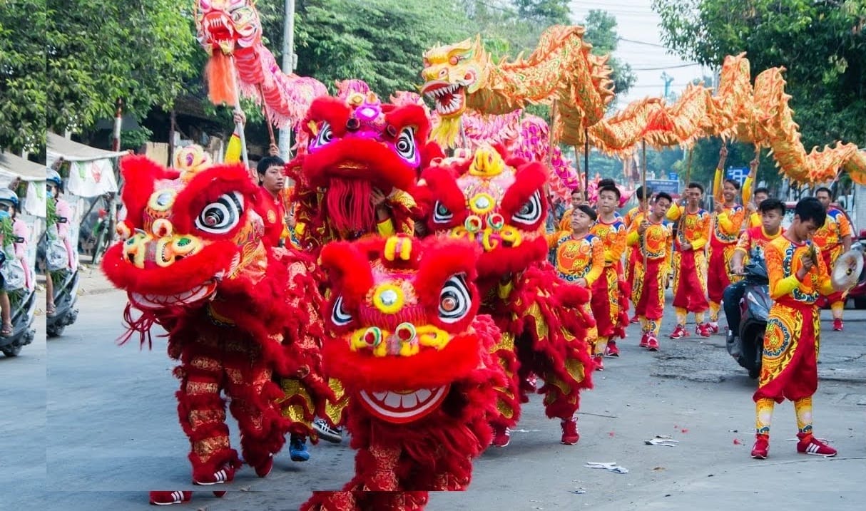 ho-chi-minh-city-must-see-local-events-during-tet-experience-the-magic-of-lunar-new-year-in-vietnam-1 Must-See Local Events During Tet: Experience the Magic of Lunar New Year in Vietnam