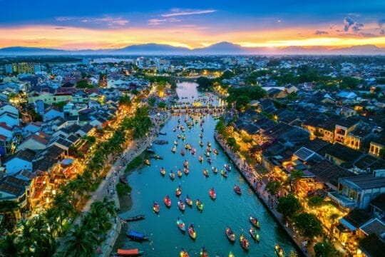 top-travel-routes-during-tet-in-vietnam-best-tet-holiday-destinations