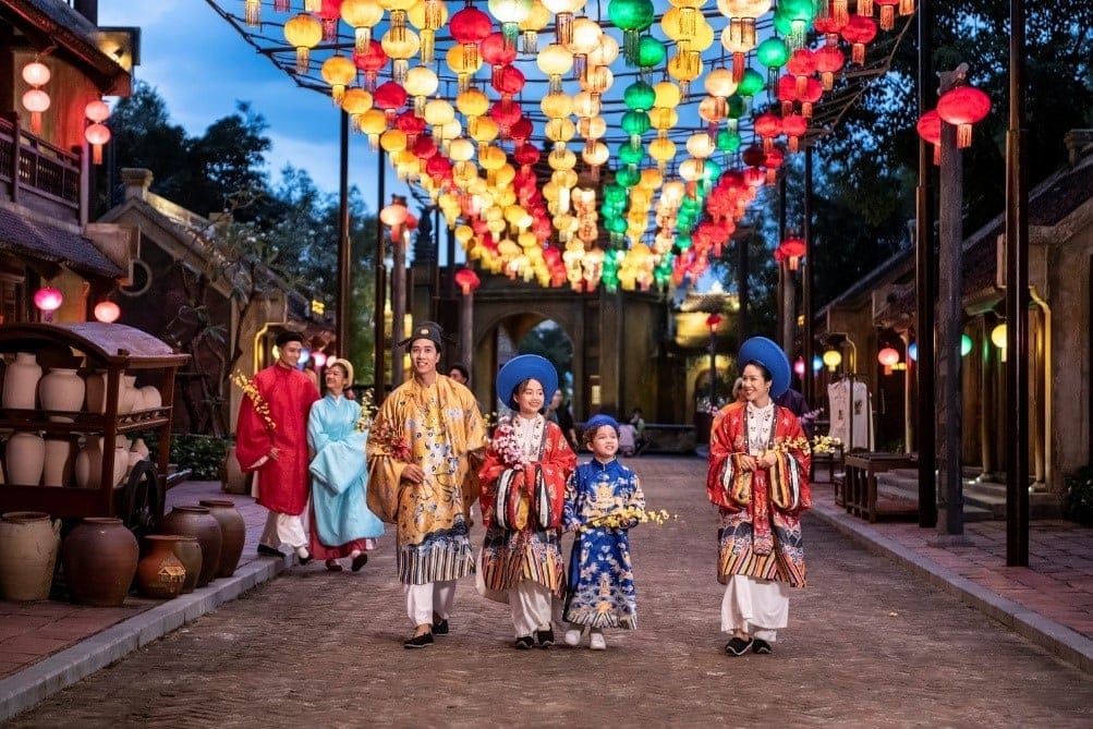 must-see-local-events-during-tet-experience-the-magic-of-lunar-new-year-in-vietnam02 Must-See Local Events During Tet: Experience the Magic of Lunar New Year in Vietnam