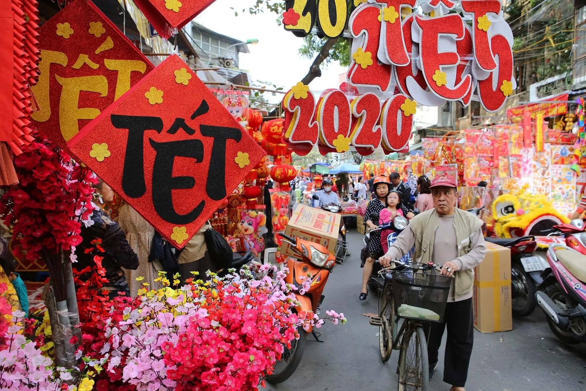 must-see-local-events-during-tet-experience-the-magic-of-lunar-new-year-in-vietnam04 Must-See Local Events During Tet: Experience the Magic of Lunar New Year in Vietnam