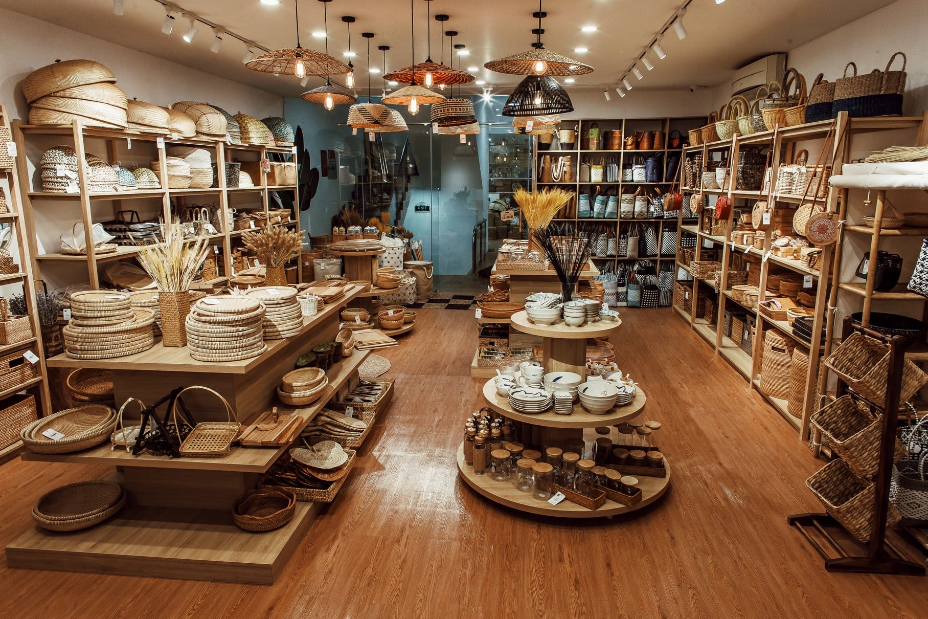 the-cultural-significance-of-vietnam-handicrafts-a-timeless-heritage-1 The Cultural Significance of Vietnam Handicrafts: A Timeless Heritage