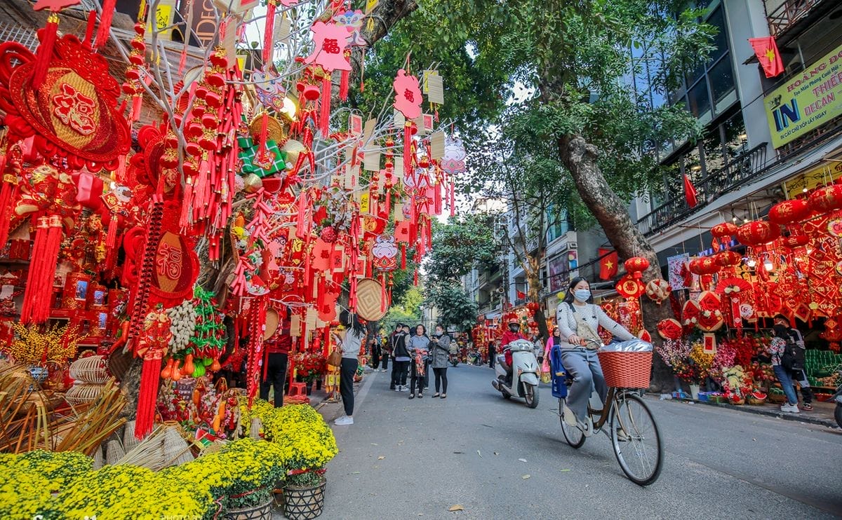 what-are-the-top-tet-festivals-to-experience-in-vietnam-during-the-lunar-new-year-1 What Are the Top Tet Festivals to Experience in Vietnam During the Lunar New Year?