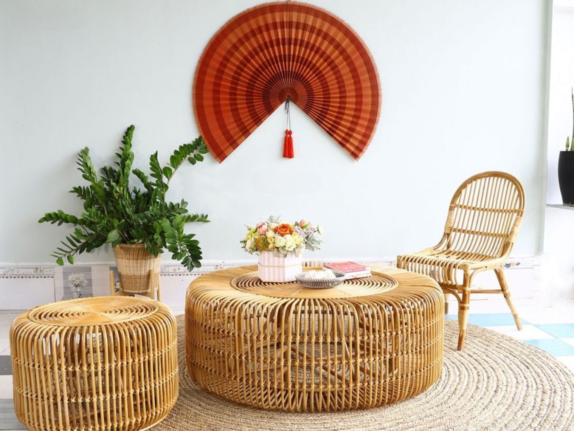 Where to Buy High-Quality Vietnamese Rattan Products where-to-buy-high-quality-vietnamese-rattan-products-1 Where to Buy High-Quality Vietnamese Rattan Products