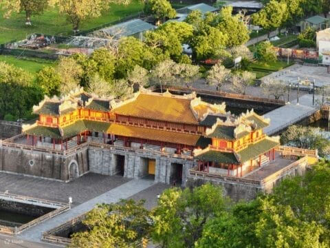 where-are-the-unesco-world-heritage-sites-in-indochina-explore-vietnam-cambodia-laos