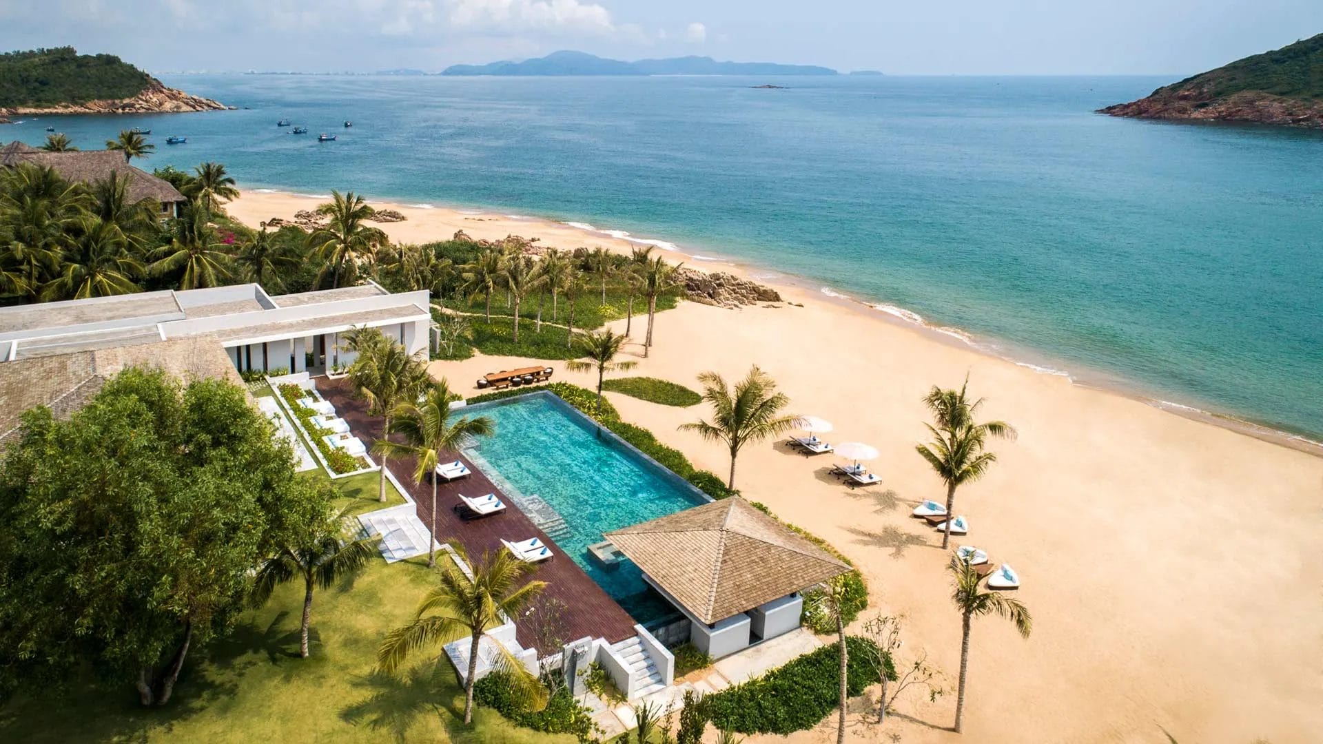 Top 5 Wellness Retreats in Vietnam for Rainy Season Relaxation anantara_quy_nhon_villas_ Top 5 Wellness Retreats in Vietnam for Rainy Season Relaxation