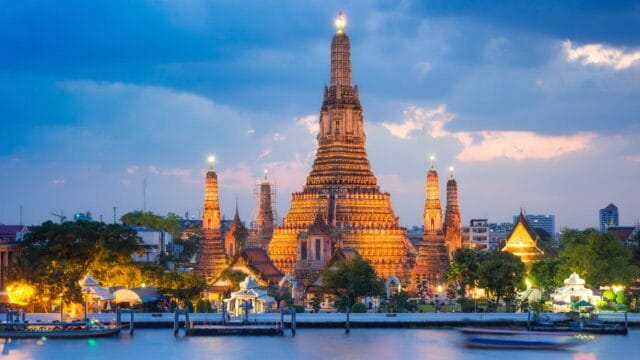Bangkok-thailand-2-640x360 Homepage