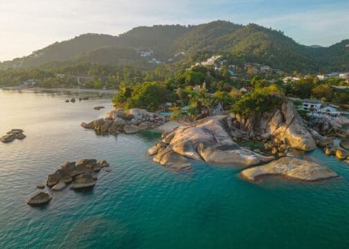 Koh-Samui-2-504x360 Homepage