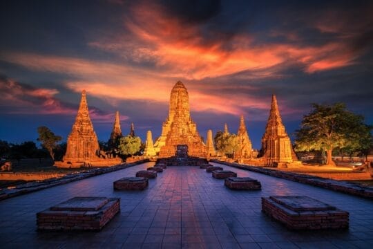 ayutthaya-temple--540x360 Homepage