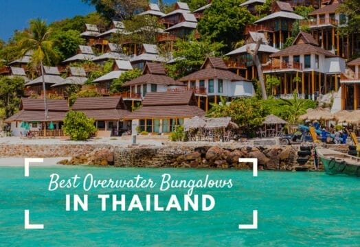 top-overwater-bungalows-in-thailand