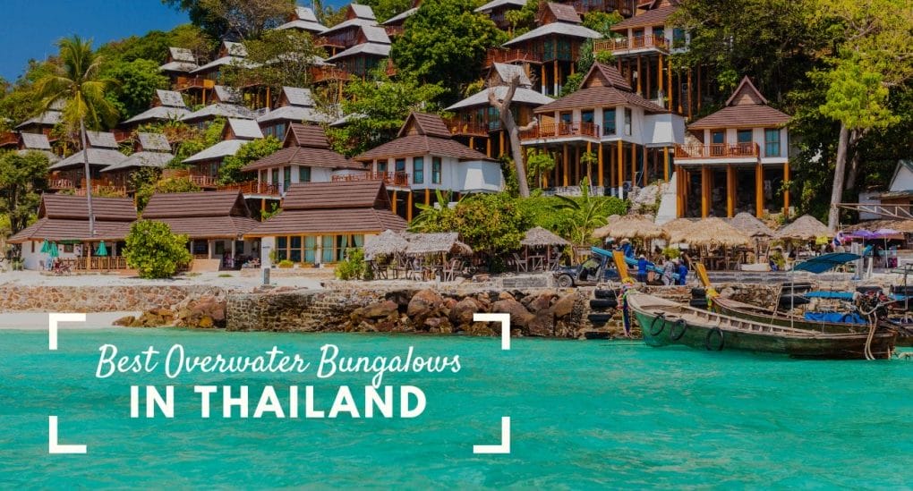 Top Overwater Bungalows in Thailand top-overwater-bungalows-in-thailand Top Overwater Bungalows in Thailand