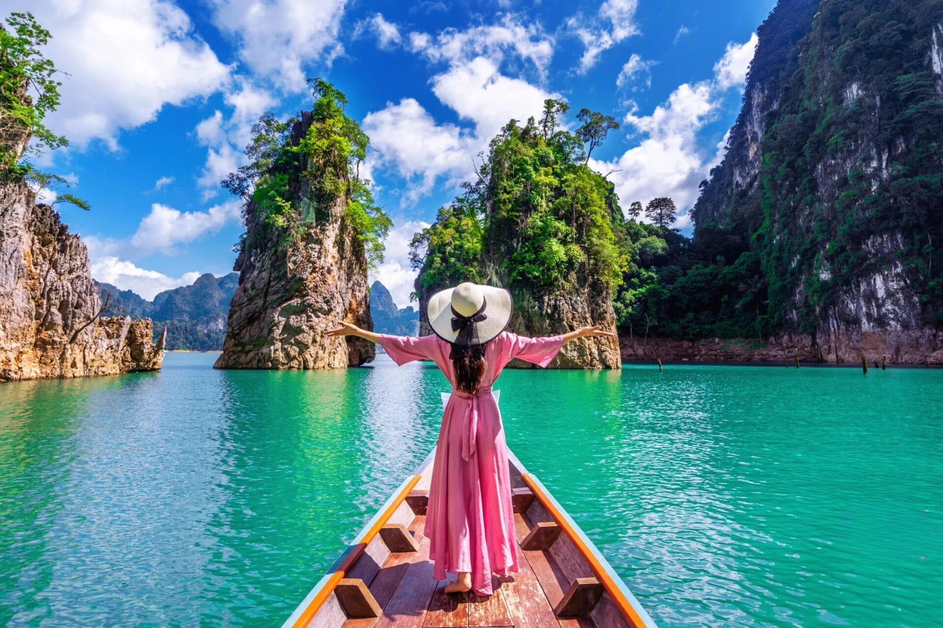 vibrant-thailand-discovery-6-day-bangkok-and-phuket-adventure