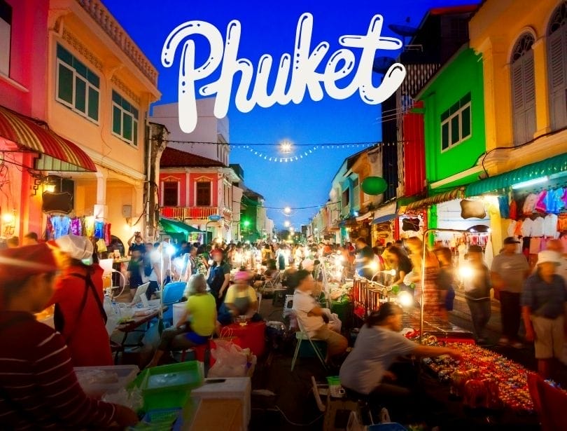 Ultimate Travel Guide to Thailand – Discover the Land of Smiles Facebook-daily-post-3 Ultimate Travel Guide to Thailand – Discover the Land of Smiles