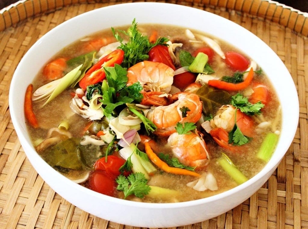 Top 10 Local Foods in Phuket You Must Try IMG_9673_edited-1024x763-1 Top 10 Local Foods in Phuket You Must Try