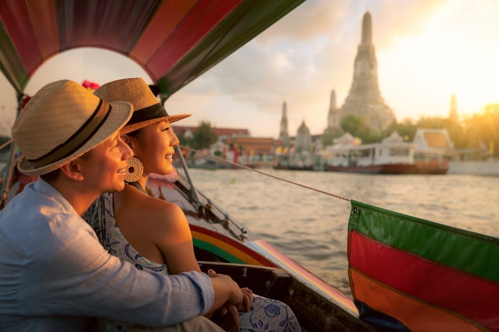 Sunset-Cruise-Along-the-Chao-Phraya-River-1 Homepage