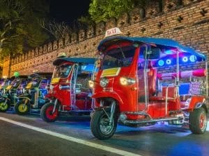 TukTuk_Thailand-300x225 Homepage
