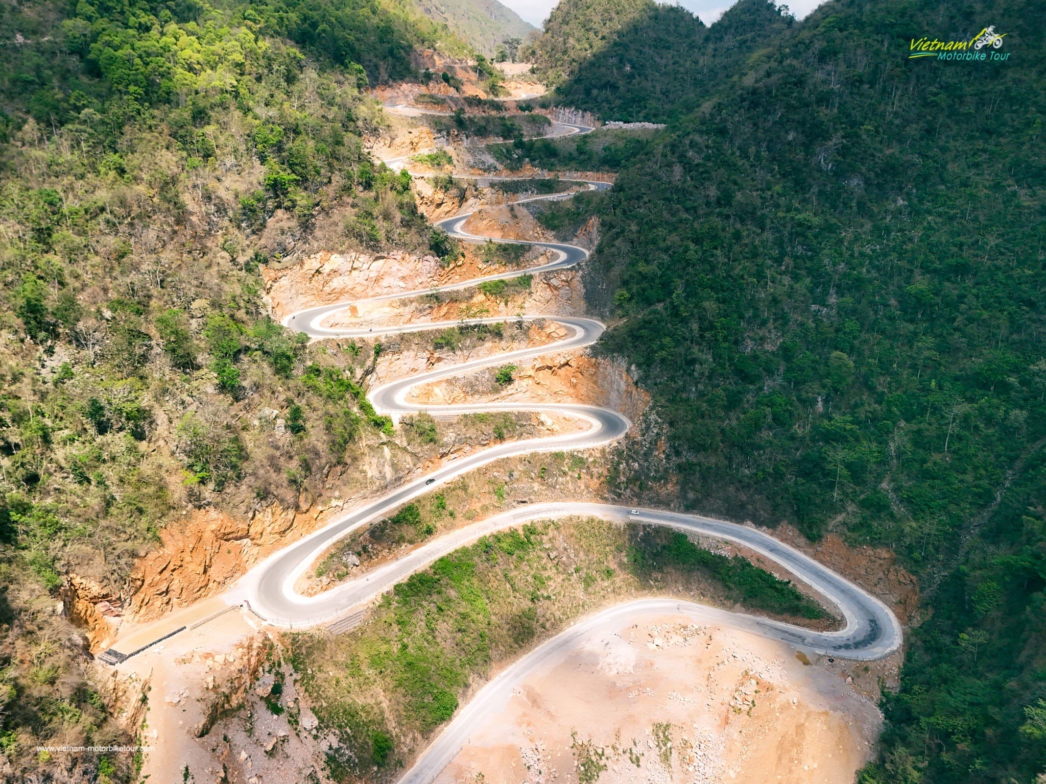 14-day-ultimate-northern-vietnam-offroad-motorbike-adventure-to-ban-gioc-waterfall-ha-giang-sapa-dien-bien-phu-2 14-Day Ultimate Northern Vietnam Offroad Motorbike Adventure to Ban Gioc Waterfall, Ha Giang, Sapa, Dien Bien Phu