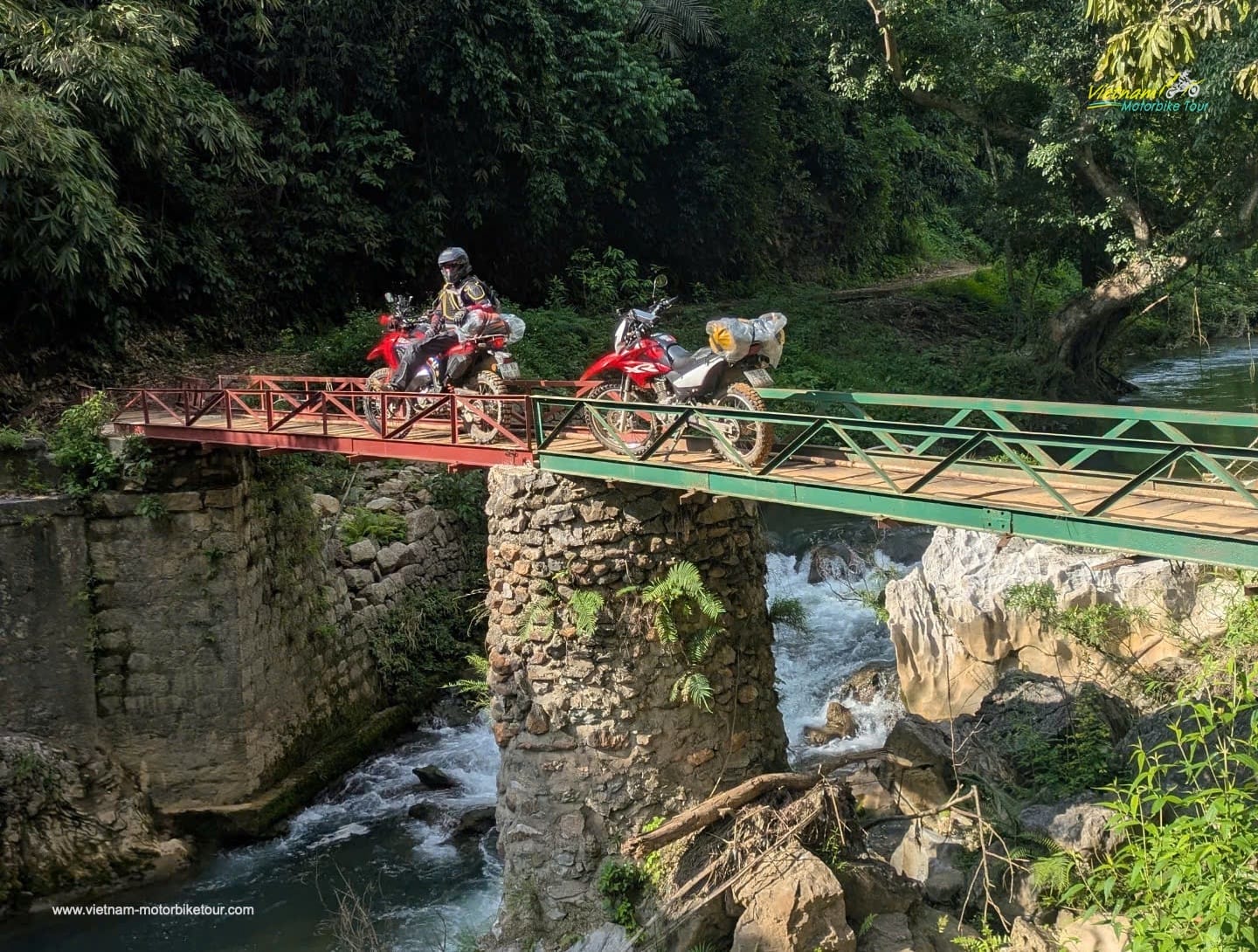 14-day-ultimate-northern-vietnam-offroad-motorbike-adventure-to-ban-gioc-waterfall-ha-giang-sapa-dien-bien-phu-6 14-Day Ultimate Northern Vietnam Offroad Motorbike Adventure to Ban Gioc Waterfall, Ha Giang, Sapa, Dien Bien Phu