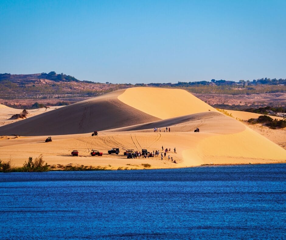 3 Planning a Southern Vietnam Trip: Top Places to Add to Your List