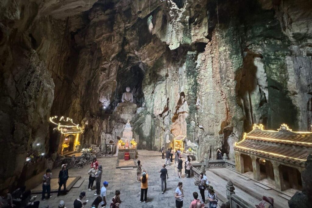 4-1024x682 Top 10 Places in Da Nang: Complete Travel Guide 2025