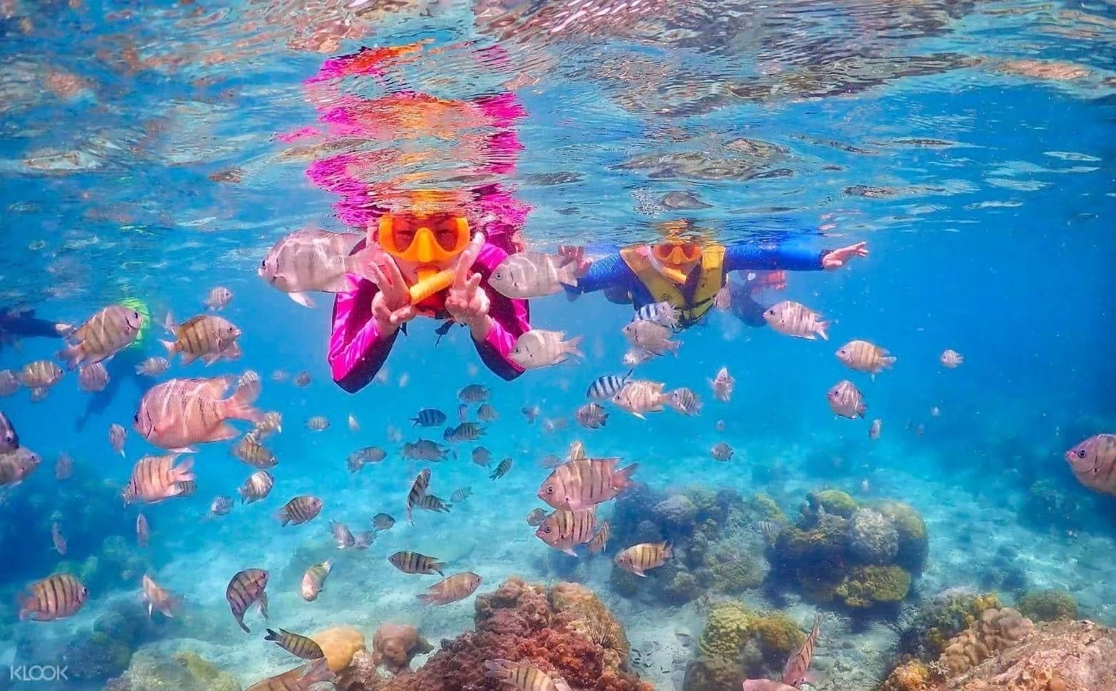 Which Thai Islands Are Best for Family Beach Holidays? 495578766_1238464871127893_6616934459852952286_n Which Thai Islands Are Best for Family Beach Holidays?