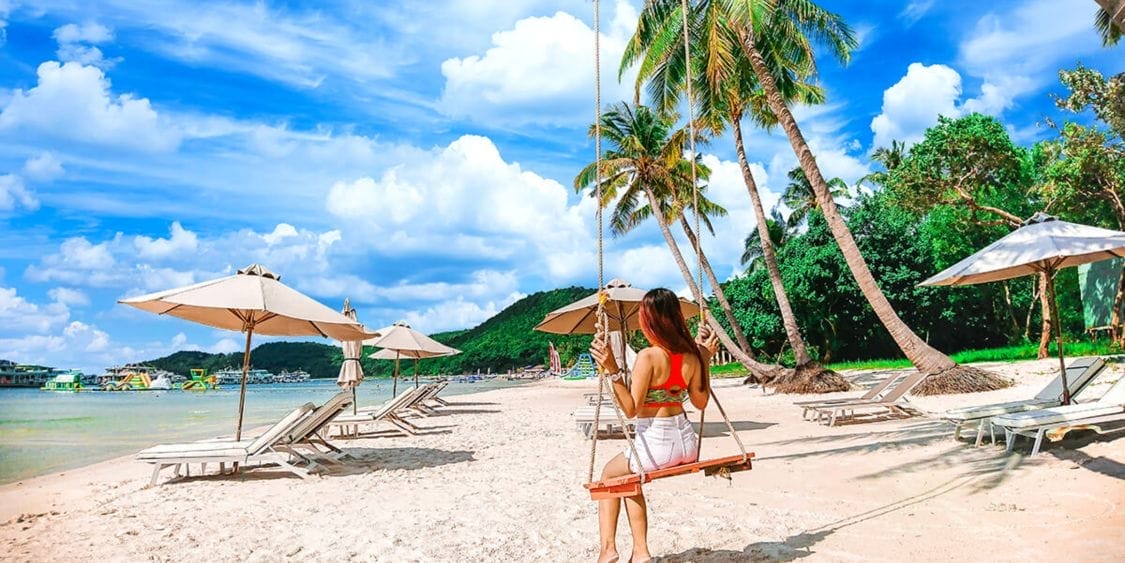 Bai-Thom-Beach-Hidden-Gem-of-Phu-Quoc What’s the Best Way to Travel from Ho Chi Minh to Phu Quoc?