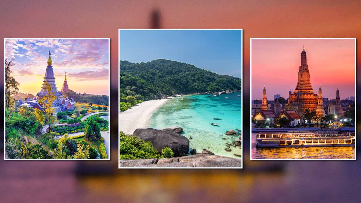 When Is the Best Time of Year for a Bangkok, Chiang Mai, and Koh Samui Honeymoon? Best-Time-of-Year-for-a-Bangkok-Chiang-Mai-and-Koh-Samui When Is the Best Time of Year for a Bangkok, Chiang Mai, and Koh Samui Honeymoon?