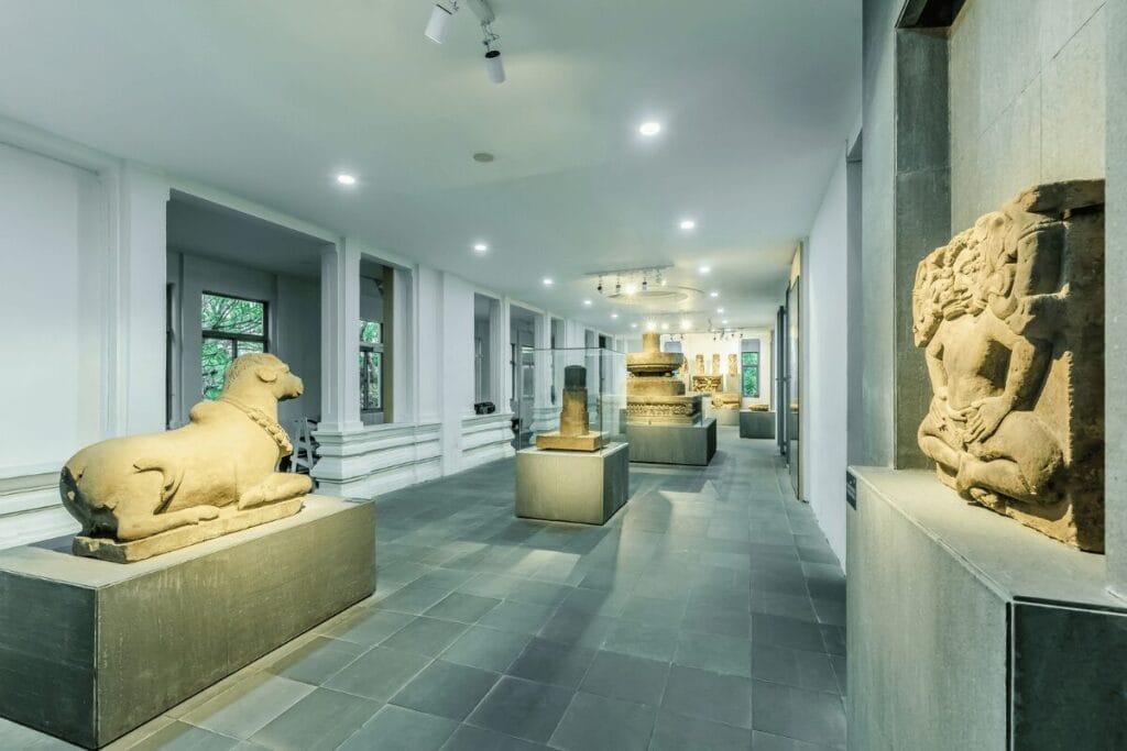 Chiem-Nguong-Bao-Vat-Quoc-Gia-1-1024x683 Top 10 Places in Da Nang: Complete Travel Guide 2025