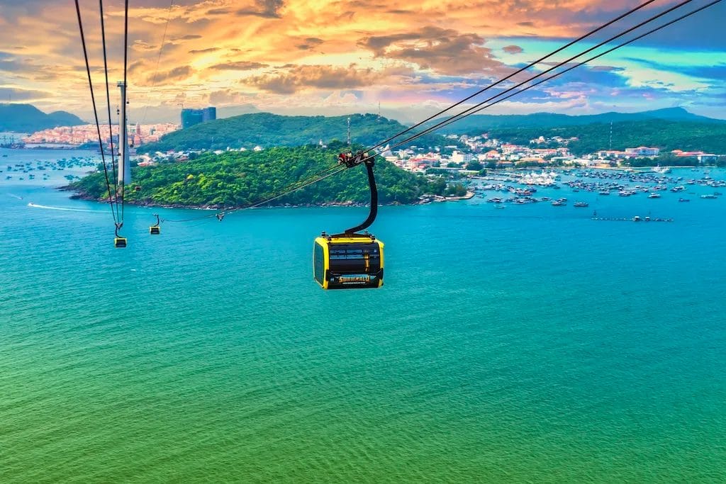 Depositphotos_615560554_L Phu Quoc for Kids: Ultimate Family-Friendly Travel Guide