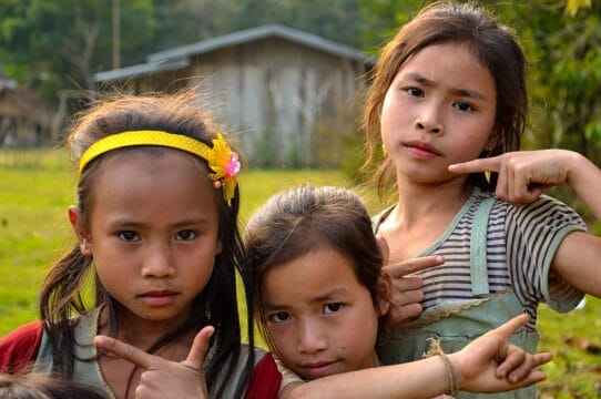 Exploring Southern Laos for the First Time Pakse, 4000 Islands & Bolaven Plateau