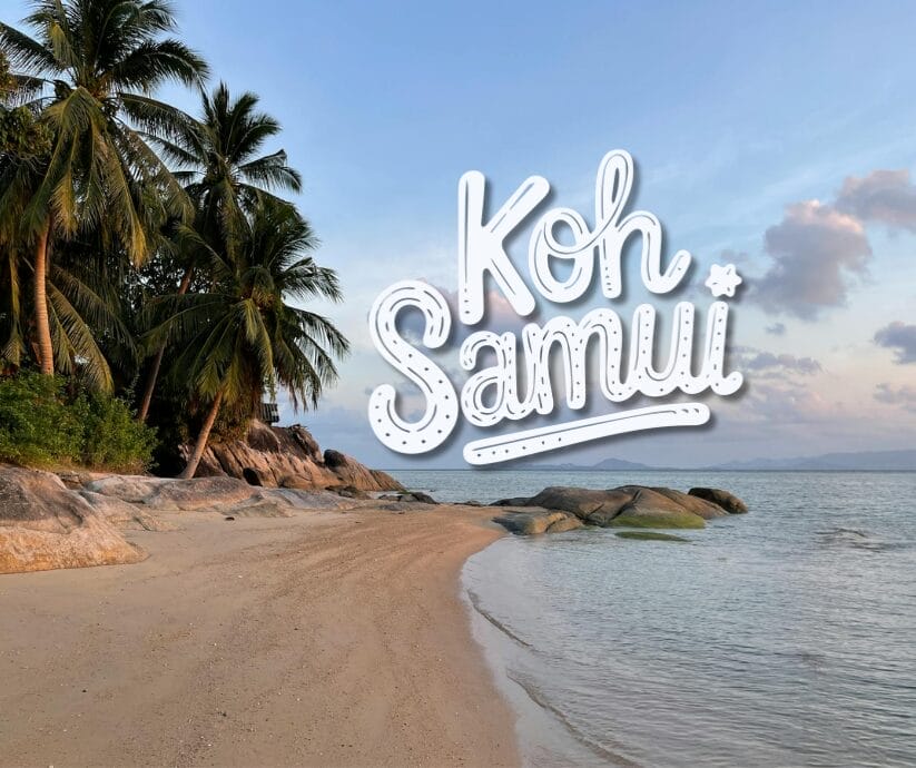 How Long Should You Spend in Each City for the Perfect Thailand Trip? Facebook-daily-post-16 How Long Should You Spend in Each City for the Perfect Thailand Trip?