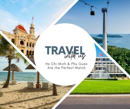 southern-vietnam-tour-for-first-timers