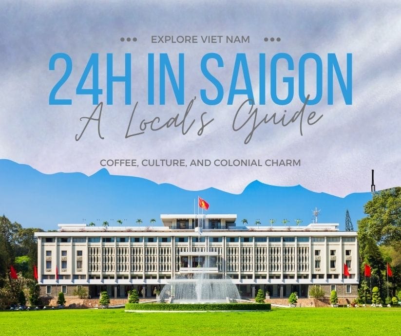 From Saigon to Con Dao: A Journey of Contrast Facebook-daily-post-19 From Saigon to Con Dao: A Journey of Contrast