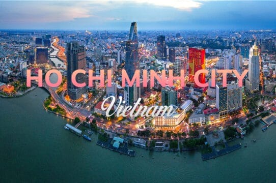 how-many-days-should-you-spend-in-ho-chi-minh-city-before-going-to-phu-quoc