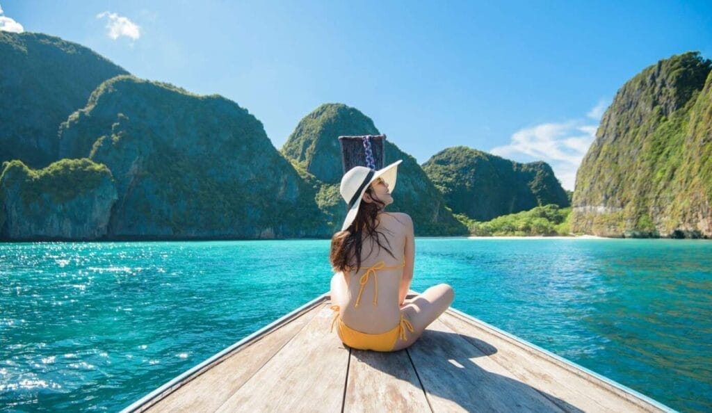 Which Thailand Island Should You Visit First? KOh-Samui-1024x594 Which Thailand Island Should You Visit First?