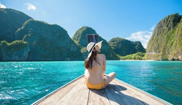 how-many-islands-are-there-in-thailand-and-which-one-should-you-visit-first-2