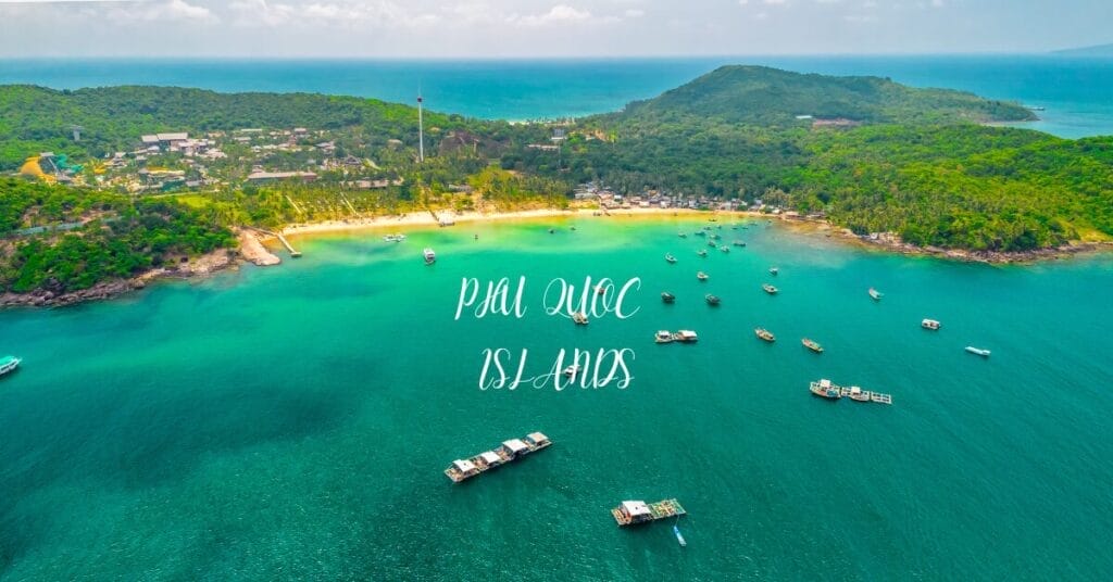 PHU-QUOC-ISLAND-1024x536 Planning a Southern Vietnam Trip: Top Places to Add to Your List