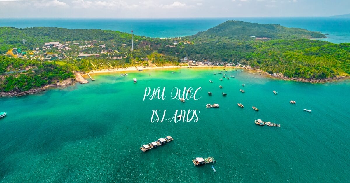 How to Reach Phu Quoc from Ho Chi Minh City: Flights, Ferries & Border Travel Guide PHU-QUOC-ISLAND How to Reach Phu Quoc from Ho Chi Minh City: Flights, Ferries & Border Travel Guide
