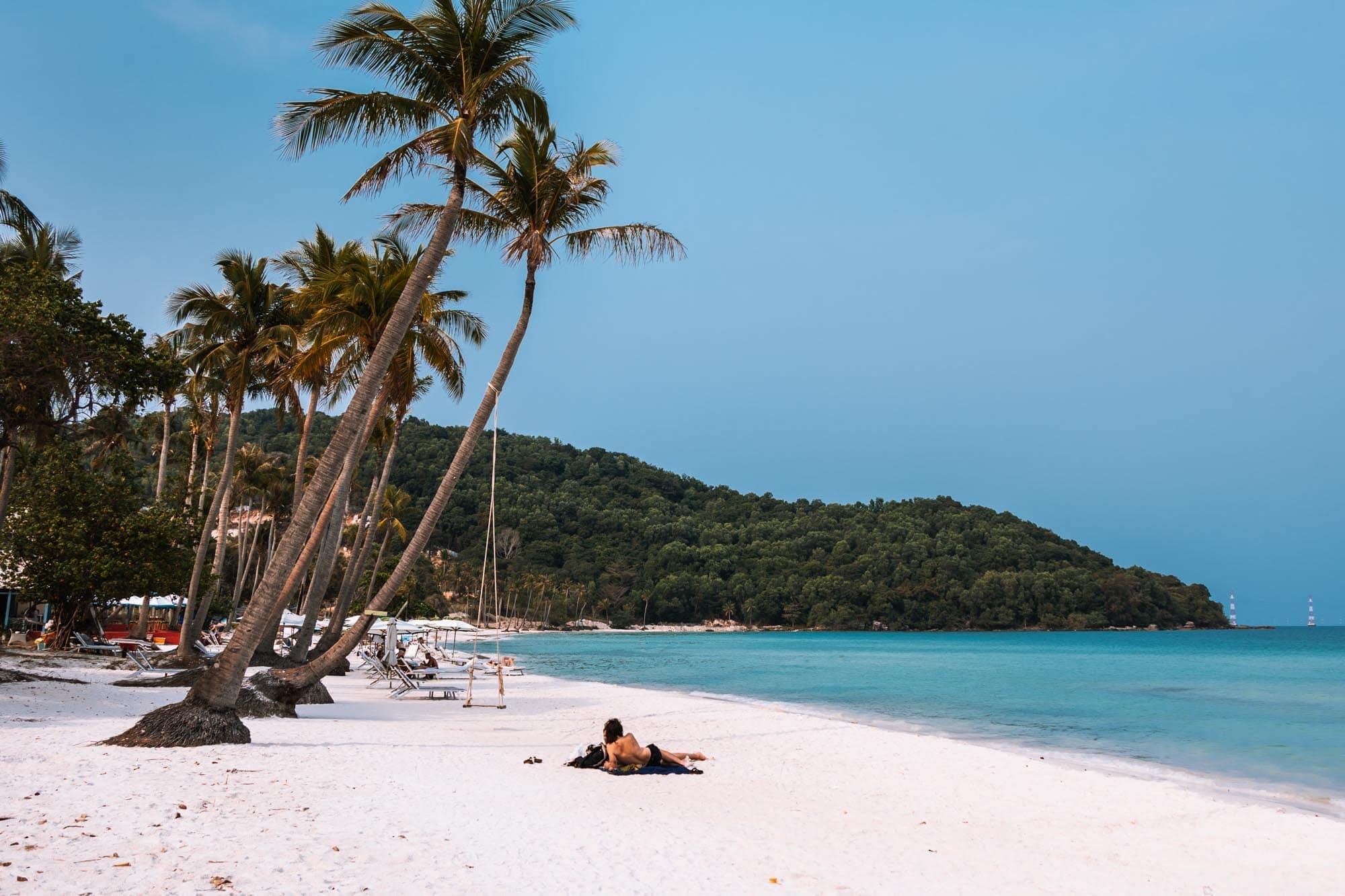 Phu-Quoc-A-gem-of-Southern-Vietnams-beaches-getaway Hidden Gems of Phu Quoc: Where the Tourists Don’t Go