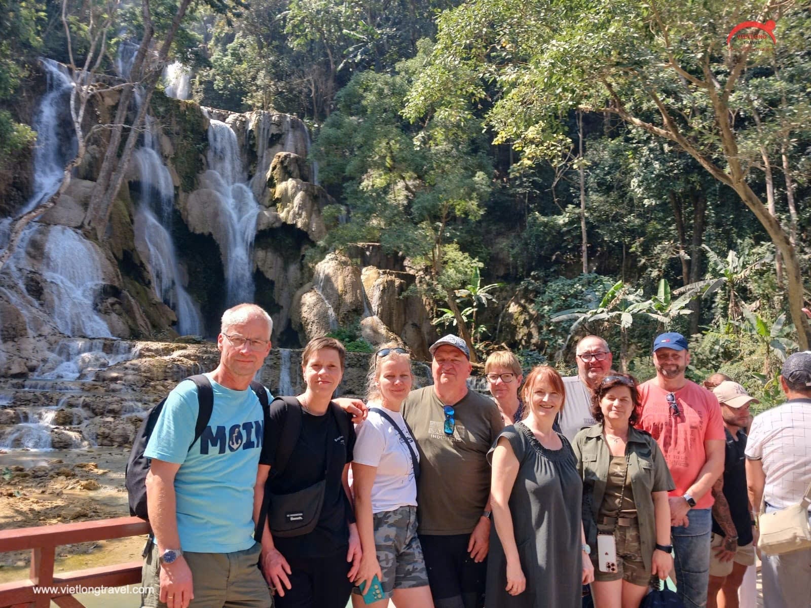 Planning-Your-First-Trip-to-Laos-Must-See-Places-Tips-Travel-Advice Planning Your First Trip to Laos: Must-See Places, Tips & Travel Advice