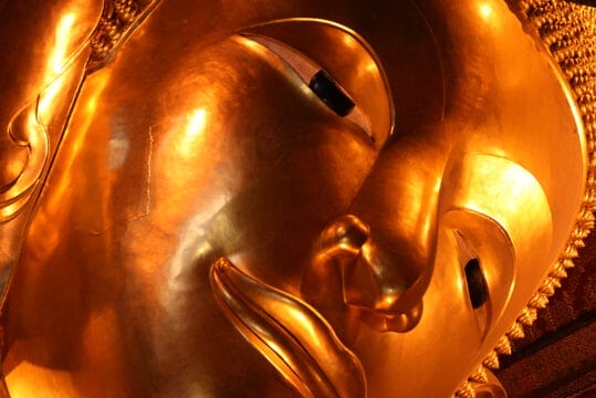 Thailand Beyond the Beaches: Mountain Adventures in the North