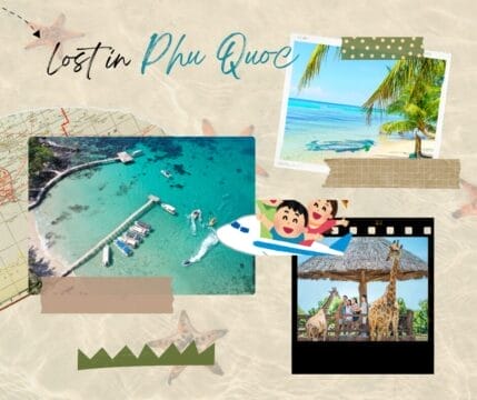 phu-quoc-for-kids-ultimate-family-friendly-travel-guide