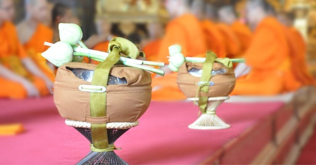 Temples in Bangkok: Discover Thailand's Most Sacred Sanctuaries TEMPLES-IN-BANGKOK-1024x536 Temples in Bangkok: Discover Thailand's Most Sacred Sanctuaries