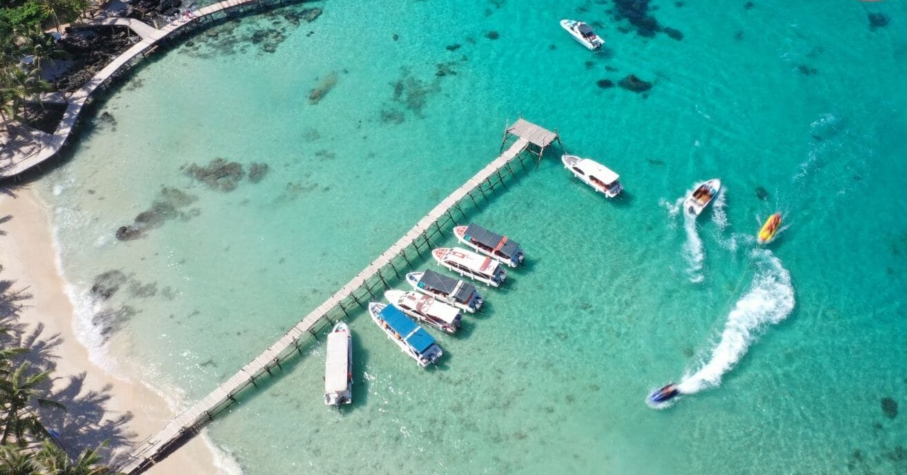 Things-to-do-in-Phu-Quoc-Island-Vietnam-e1749798822812 Can You Take a Cruise from Ho Chi Minh to Phu Quoc?