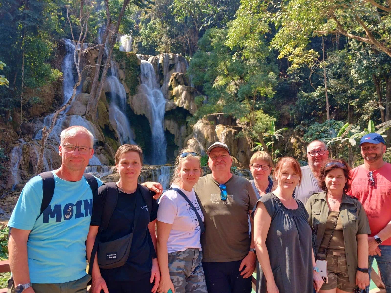 Top-10-Reasons-to-Choose-a-Laos-Holiday-Over-Thailand-or-Cambodia-1 Top 10 reasons to choose a Laos holiday over Thailand or Cambodia